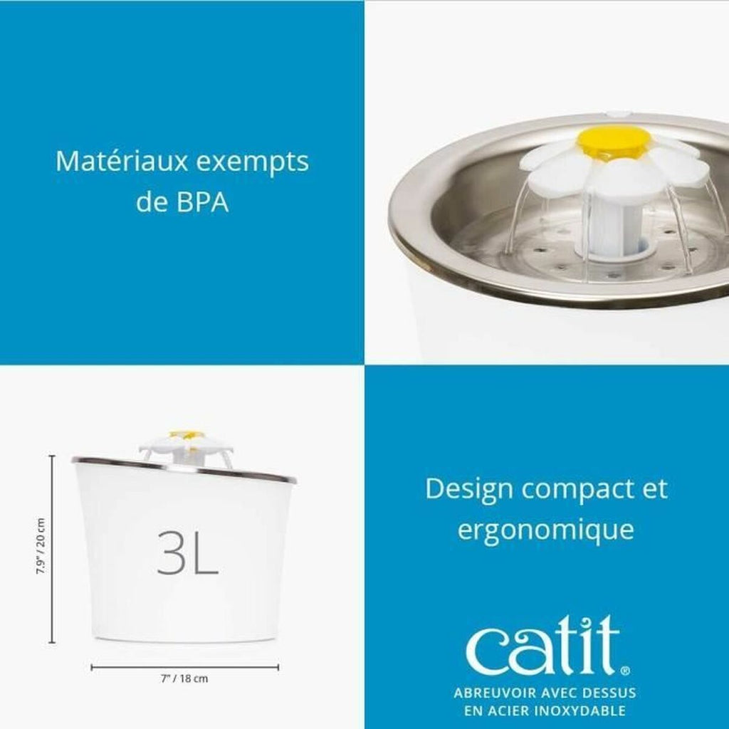 V2H12A0D6BC83EF5DA0AFAA9DE78D970BB4R5779751P5