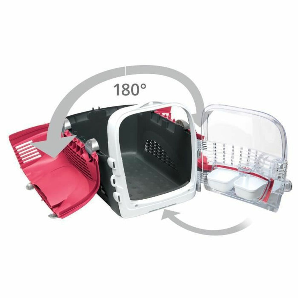 V2HE5DE3FEA258ACC98E3F050C98C2DCFBAR6670017P3