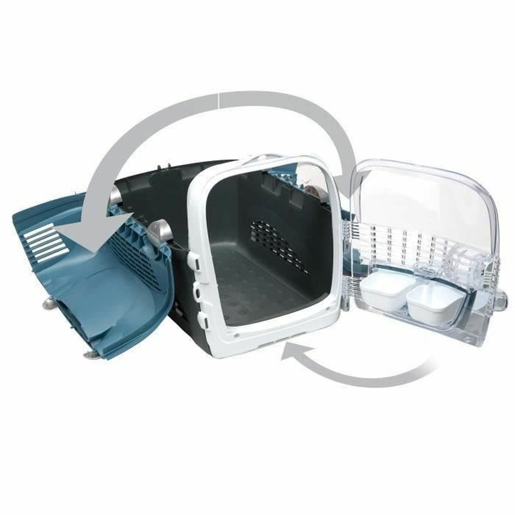 V2HCD04119D669B632C8FCADE98FA69ACABR6670029P4