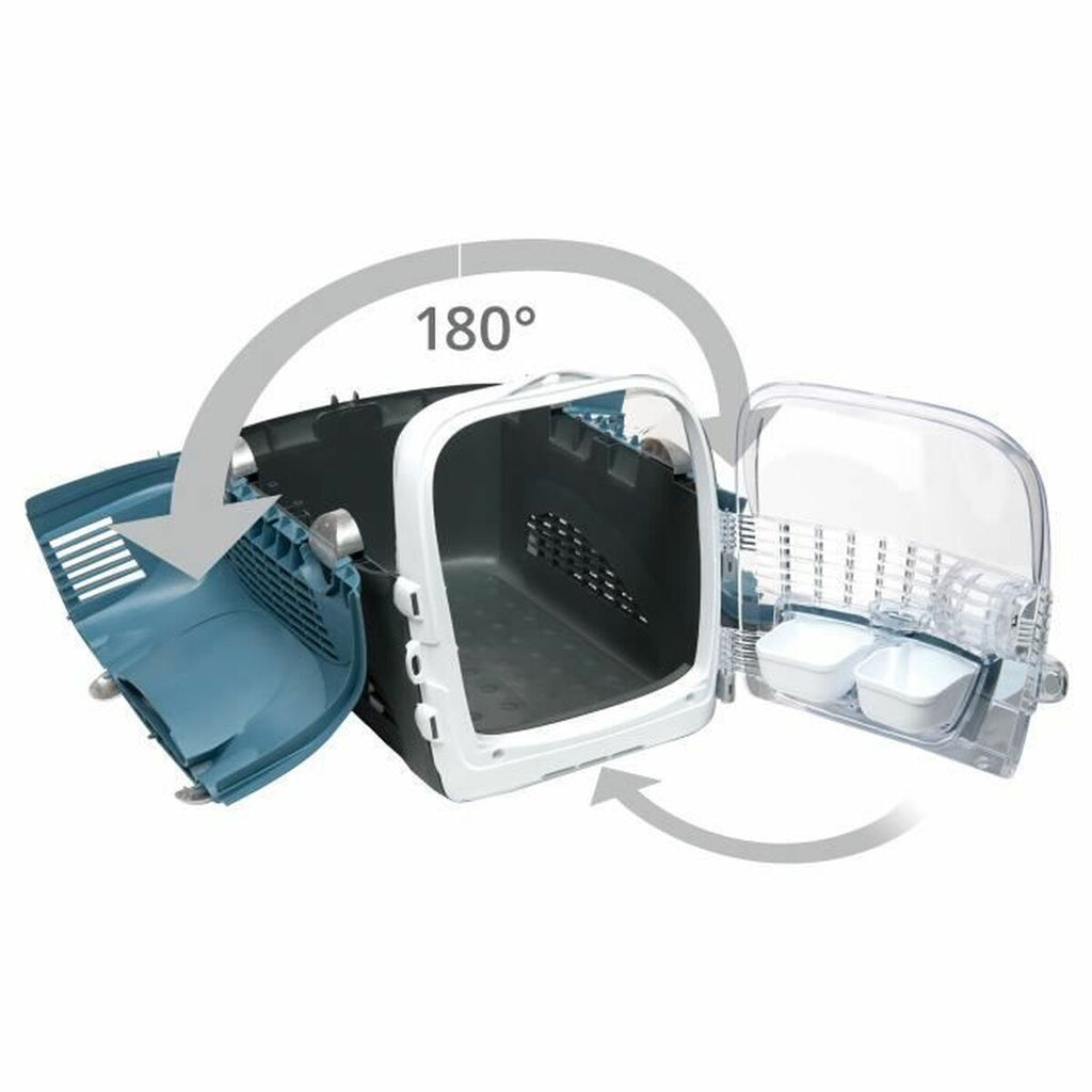 V2H9577806F594F6E9842ED773256E7C12DR6670032P5