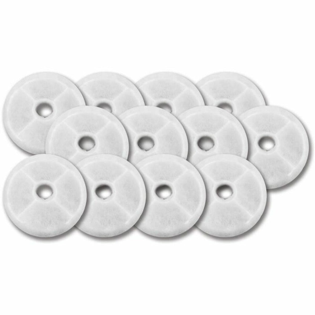 V2H7E36717BC75E18878F43AA307705D5AFR5974888P1