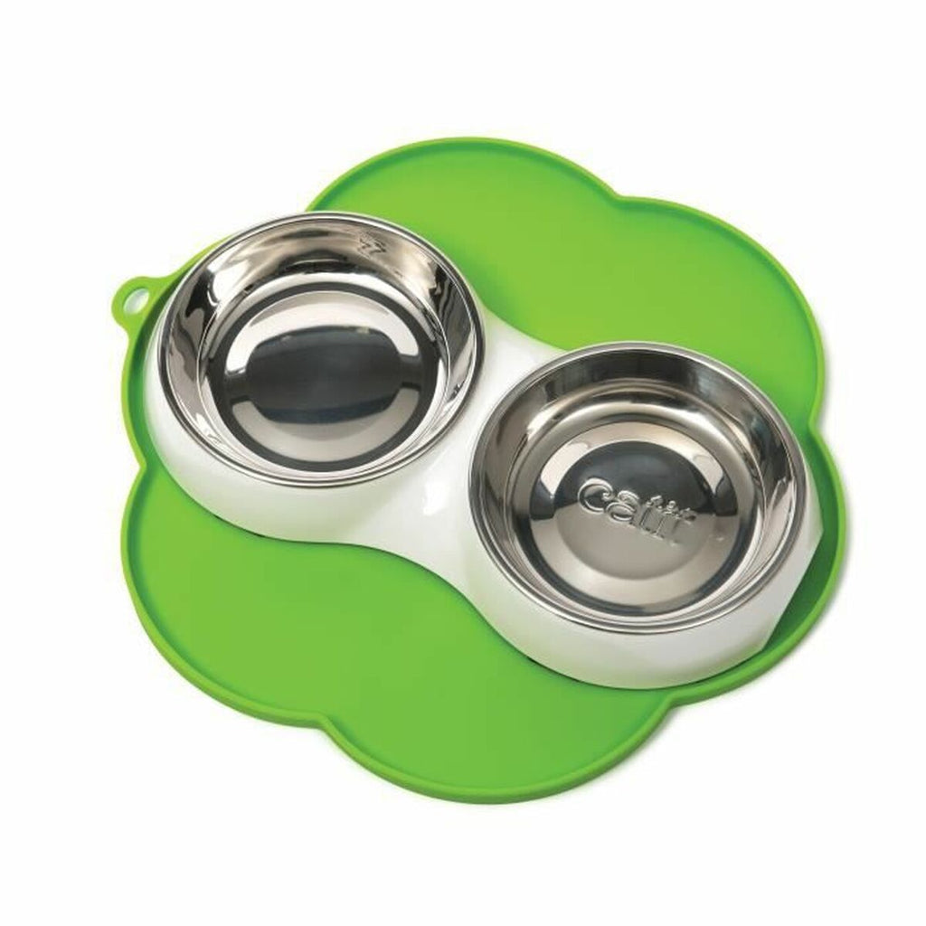 V2H28F200E4BDA7C7B9FB7F139D72EDABE1R6658541P3