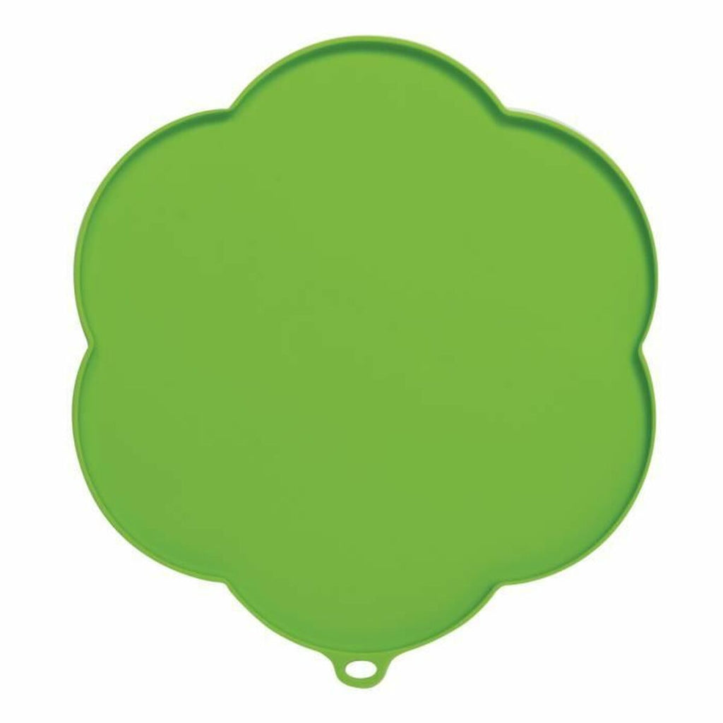 V2HDA2162CAED8774C7C3F00C3D0A4EC74DR6658537P1