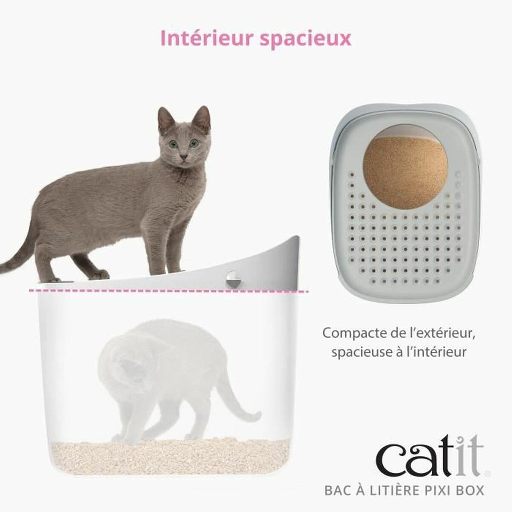 V2H14F0BFF886578B25941E72F5FDDA5F68R6669319P4