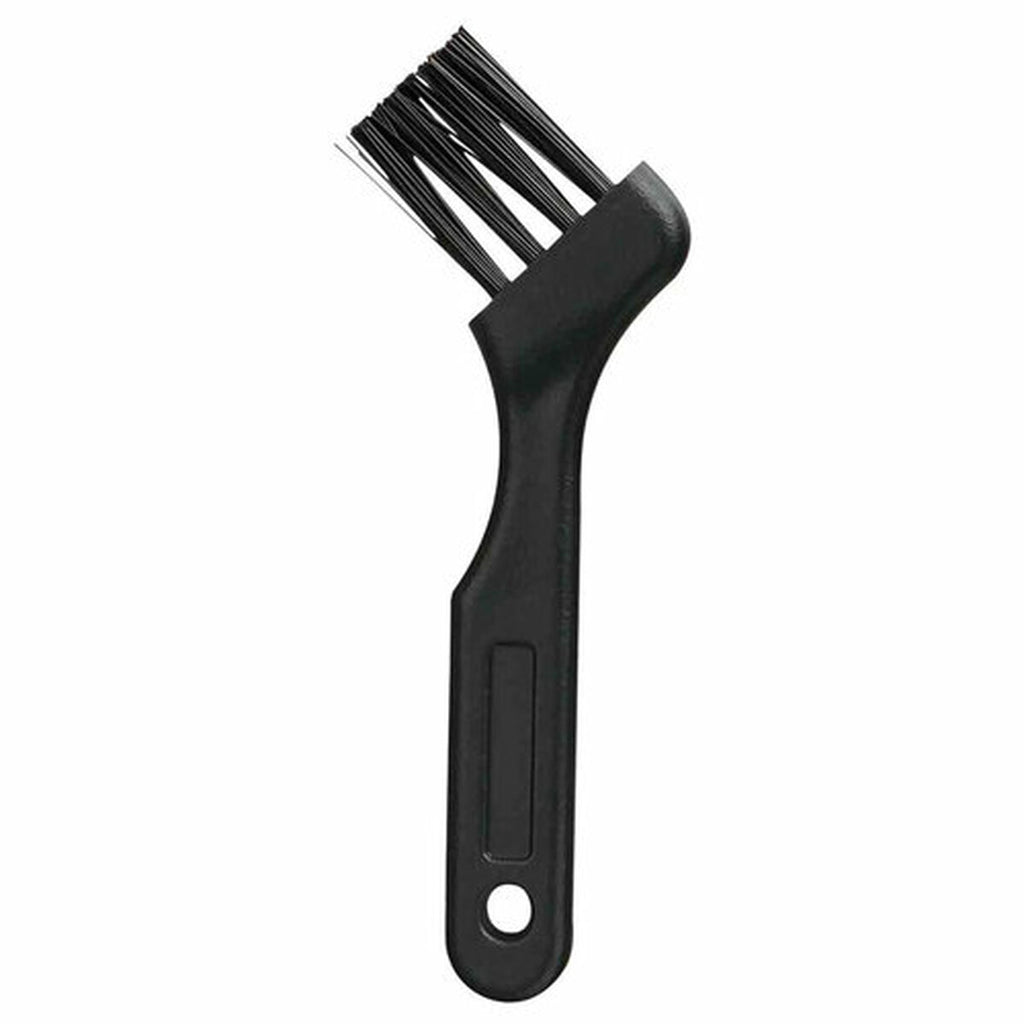 V4H871031043010E68B66A4D815056F13B0R5566719P6