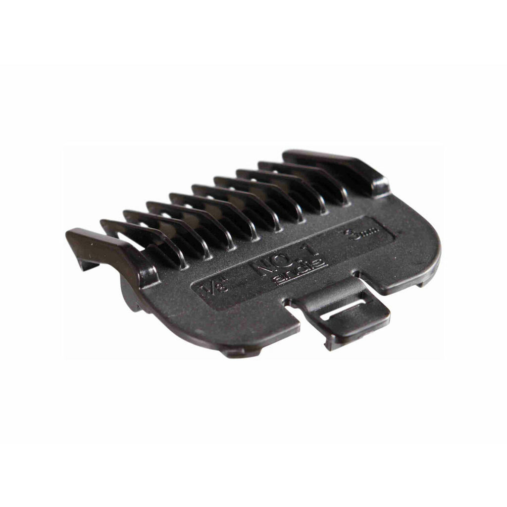 V4HFEF0BD73CD0FB5D8393E657F604B57C5R5566720P7