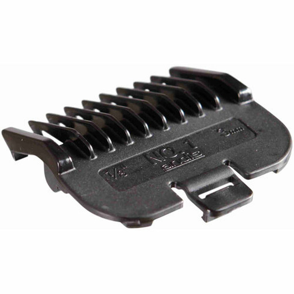 V4H96440D34933797B0C037A2EFFF7A6705R5566722P8