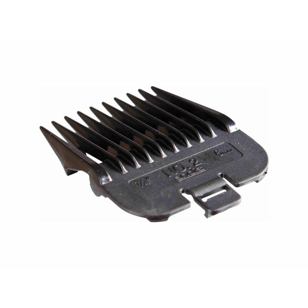 V4H12760DCC7486E44E8482BC3C7771FEB2R5566724P9