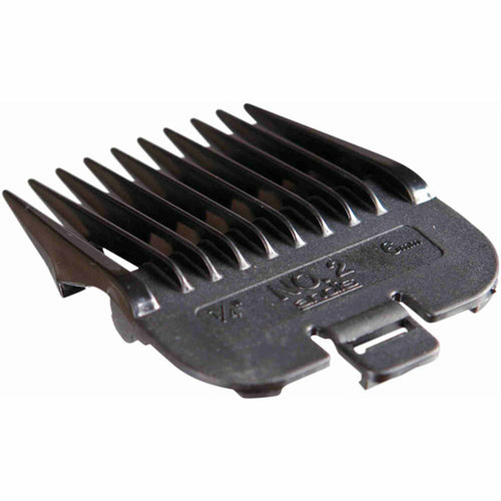 V4HAFAFB55E3DECEF77DFB525518B9A889AR5566726P10