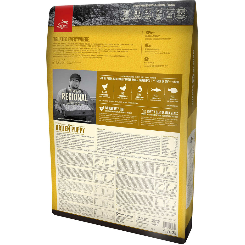 V2H8DFE11A52CAC1AB6CE81C3F482A5157ER6646768P3