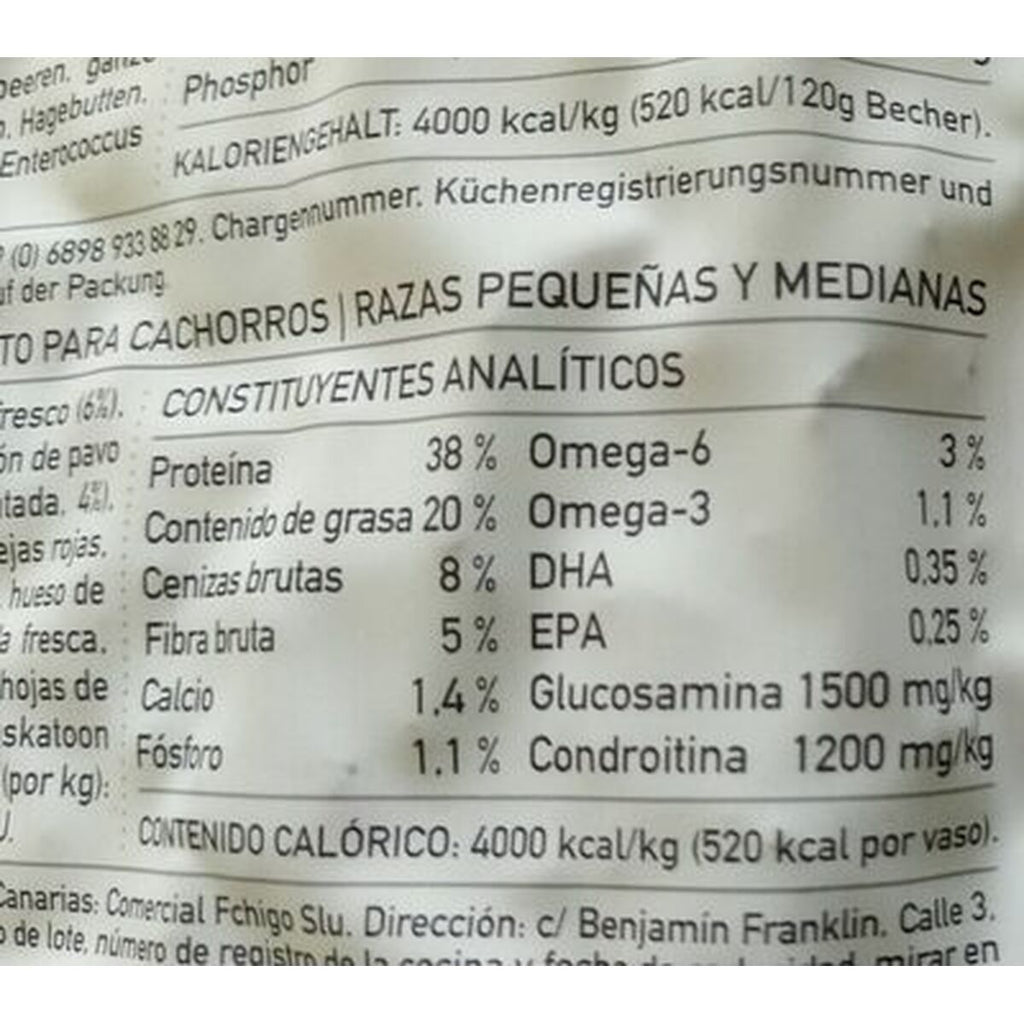 V2H5917855E51E019D4FDBDFA6A077E1DB8R6646770P5