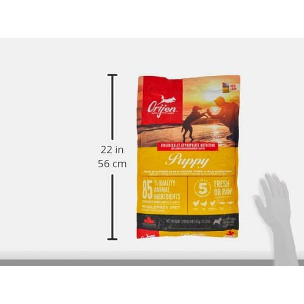 V2H35958BD1CC0788C6F129CE59CD115123R6646700P7