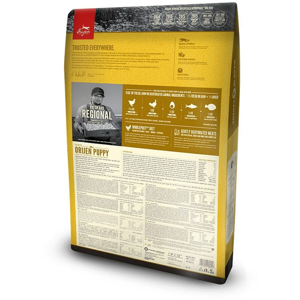 V2H0153A86DA38DF8C09F66A31B51D80545R6646693P2