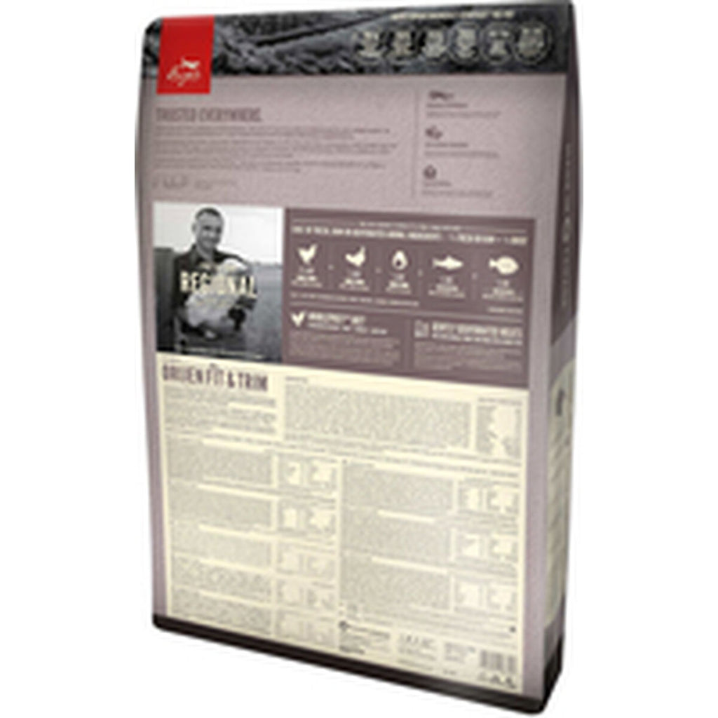 V5HCC95BE066401C81C948B6DB3DB048F5DR4218708P4