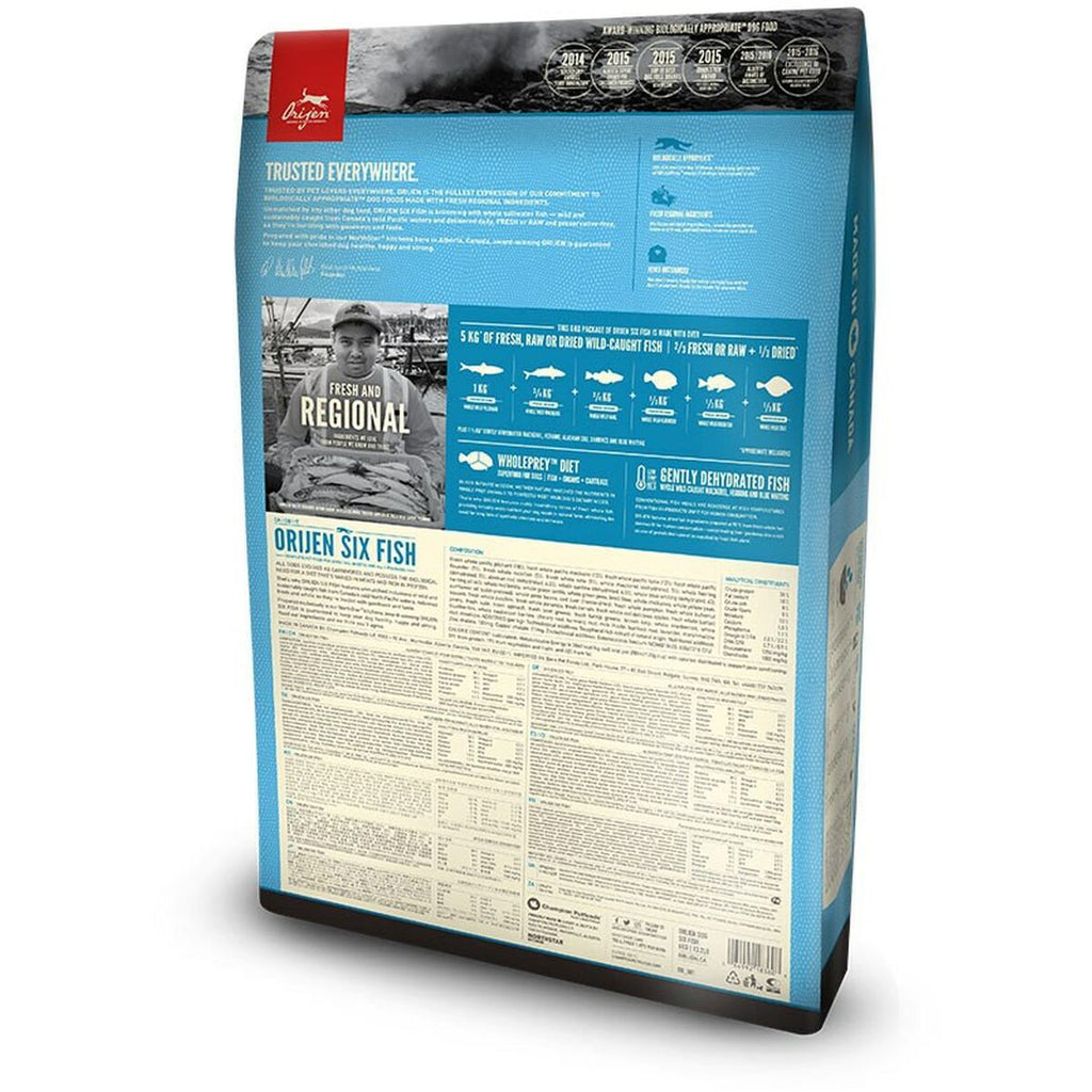 V5HDF0A68104C1CFA8C42644CB7EA531CC4R4219242P2