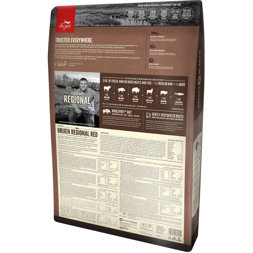 V5H74E69DC3A7AB3E72900CBA45DEF949B3R4218681P3