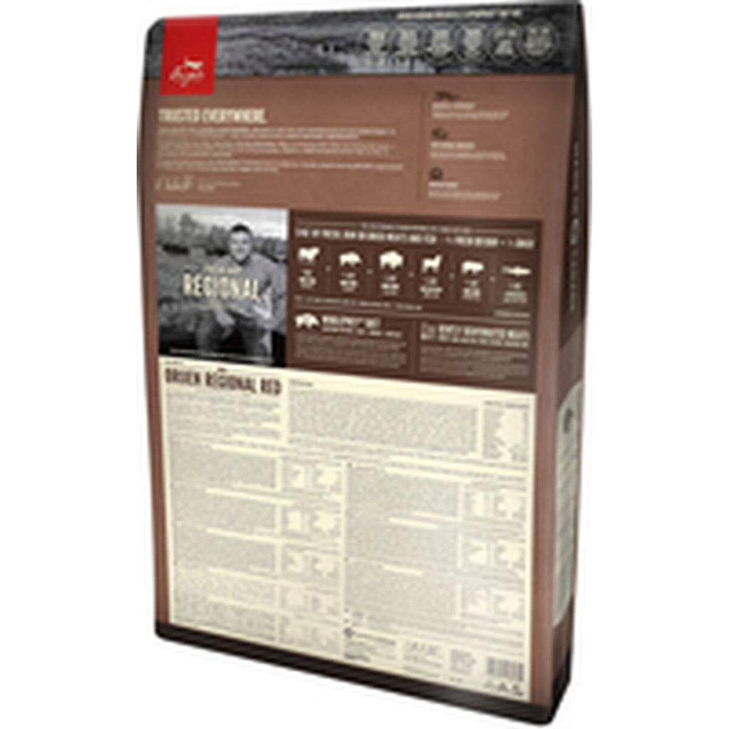 V5H693E5AD3BB4452DF5F0037FBDB6FC04BR4218682P4