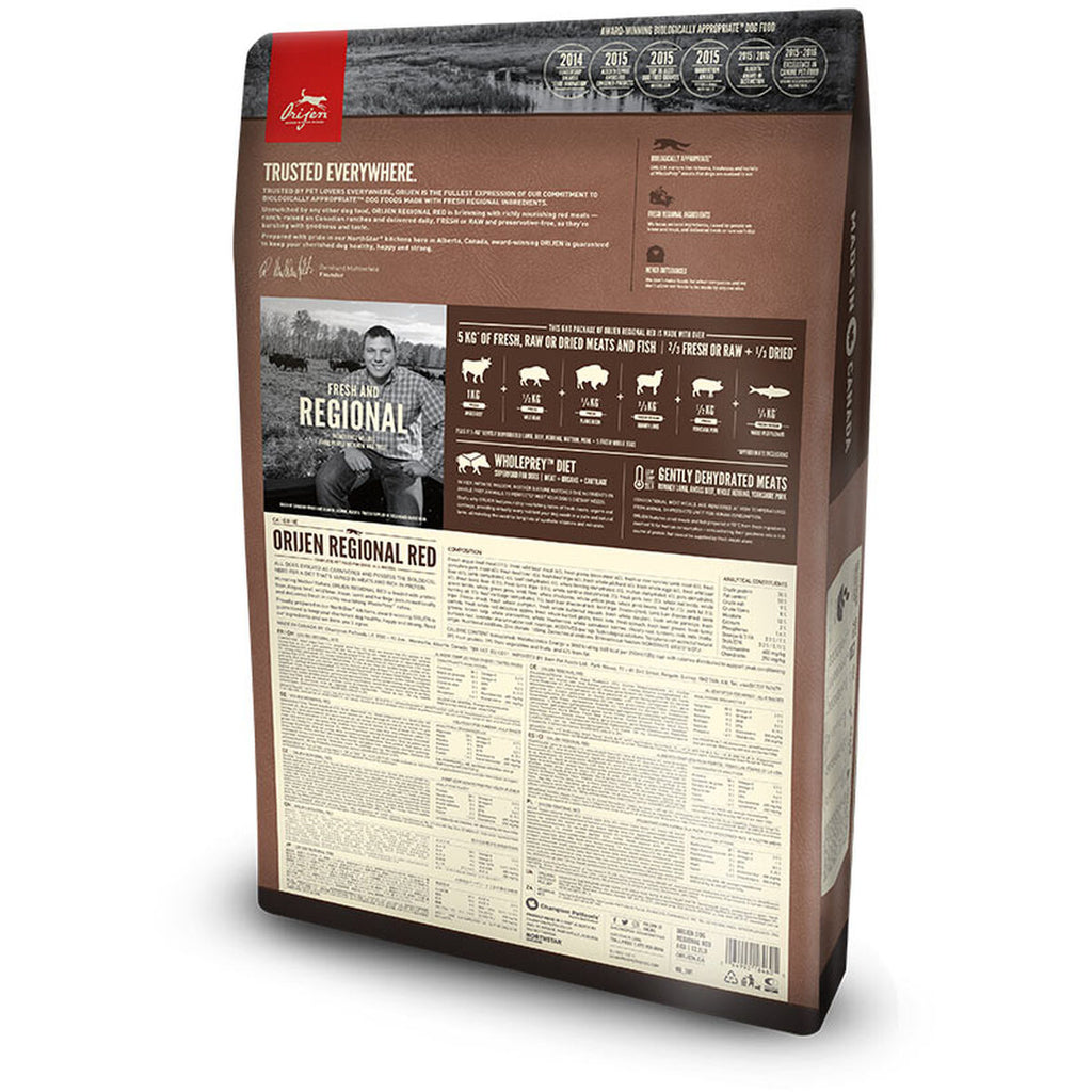 V4HC0EA18902DA364D551B199D275B30013R3535797P2