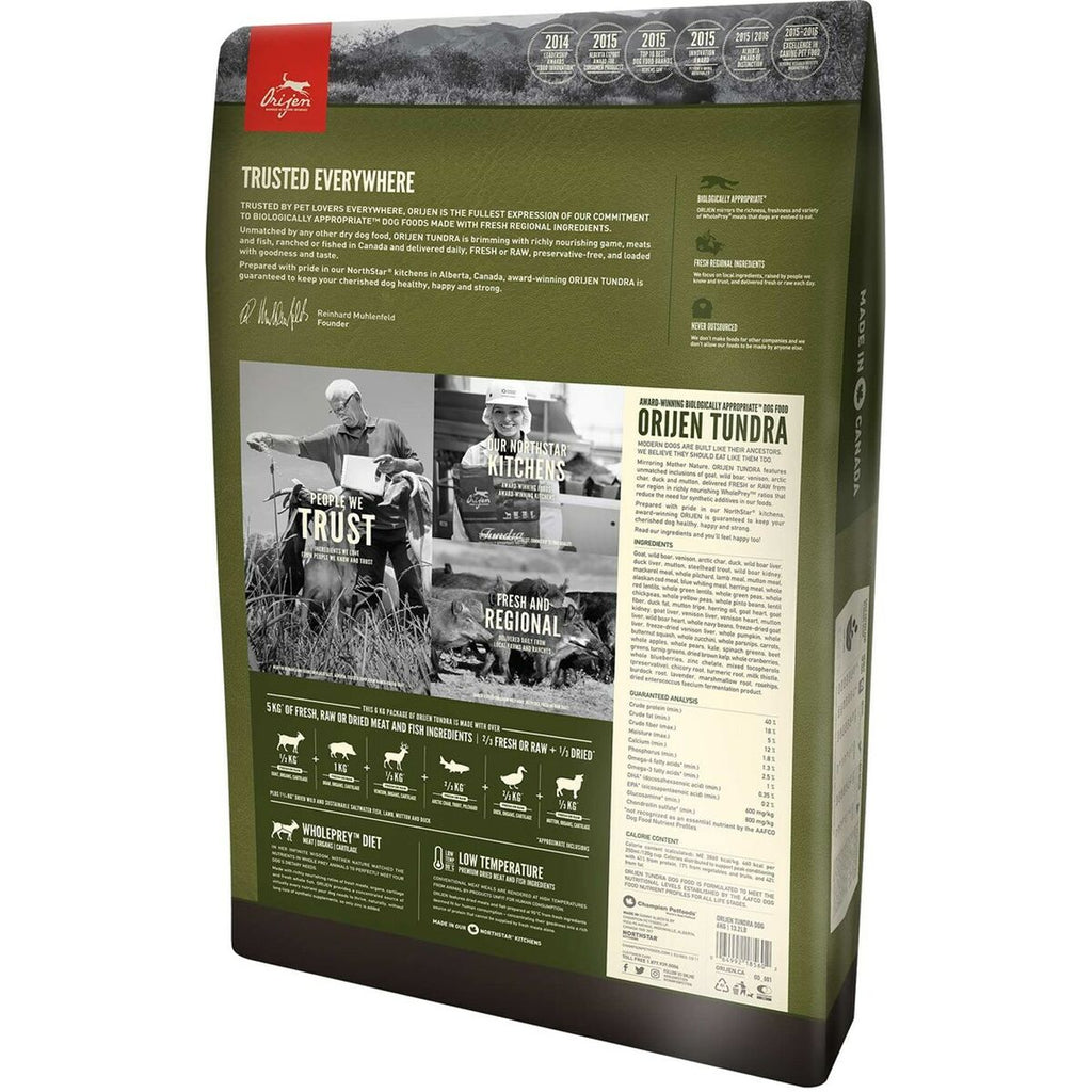 V4HBF088A147EFCA14CCC78B2EB53E6D3C3R3545393P2