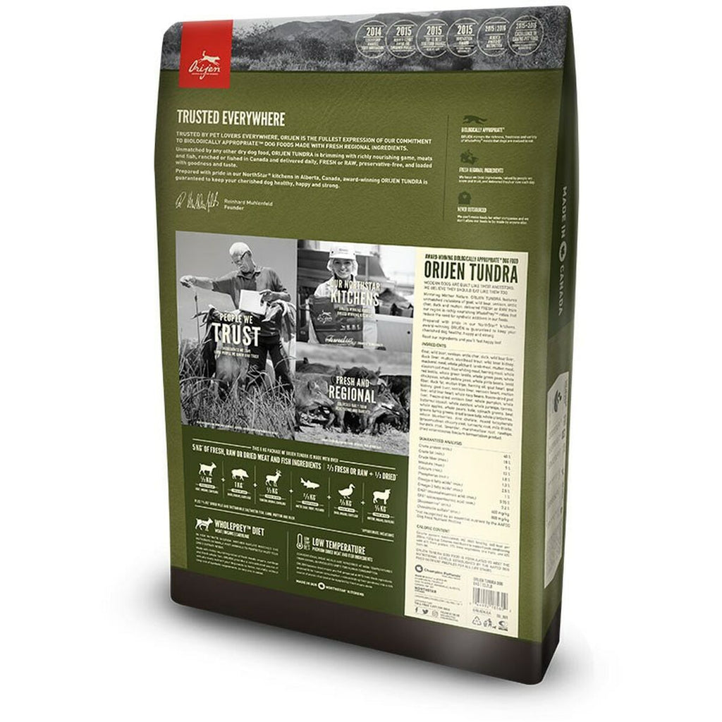 V5H248E395C95A68585A3D4AA2645F7E7CFR4218703P2