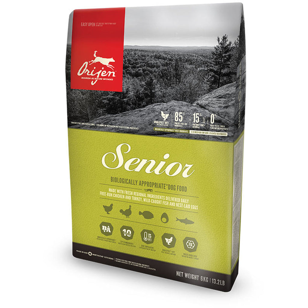 V2H8A7021987B068D0E82AB9FE5CF9D1697R6645898P2