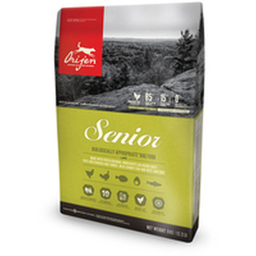 V2H073866A36E737F770F997BBF06A05115R6645899P3