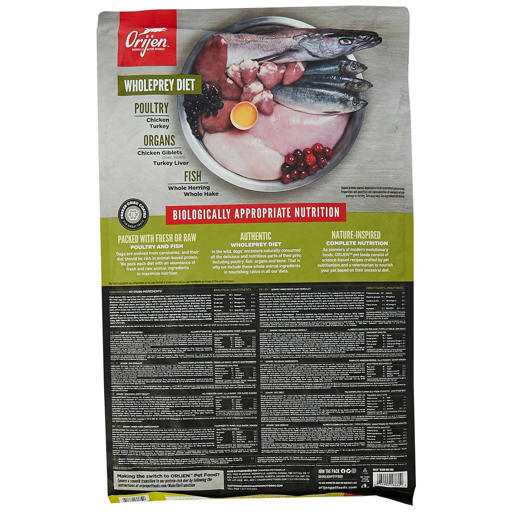 V2H51A96D8886CECE51755F15642F49DFA5R6645905P6