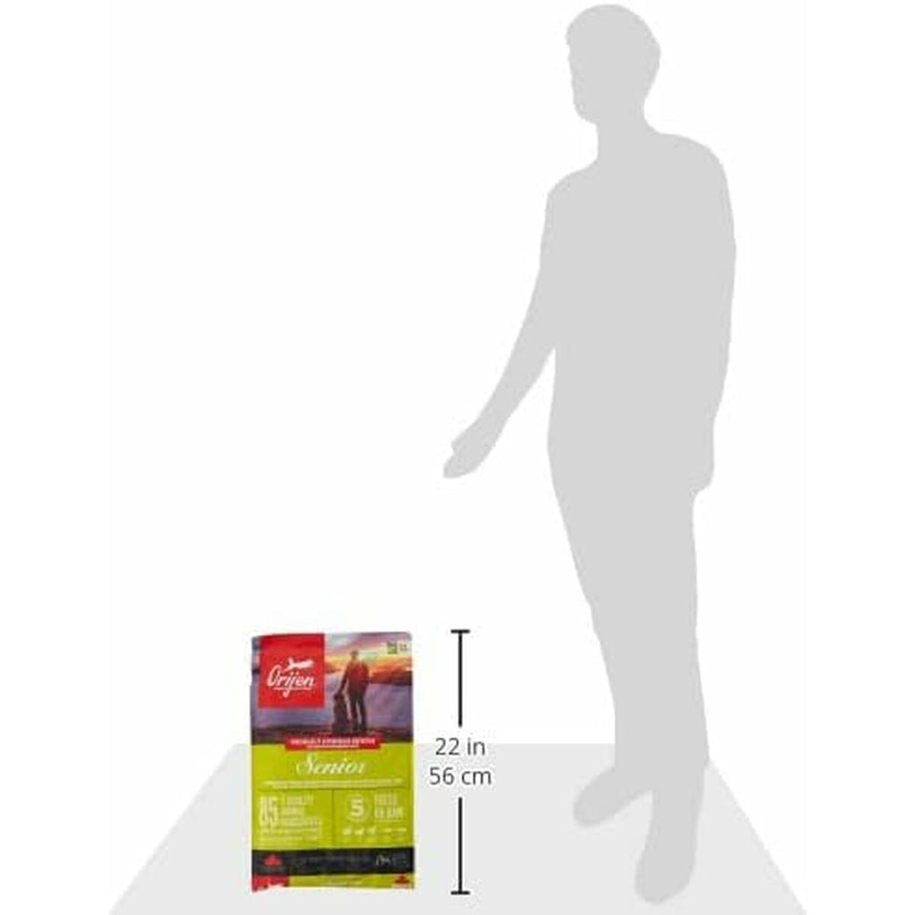 V2HC46FCC7104C5974F7661B153BBD465B1R6645908P7