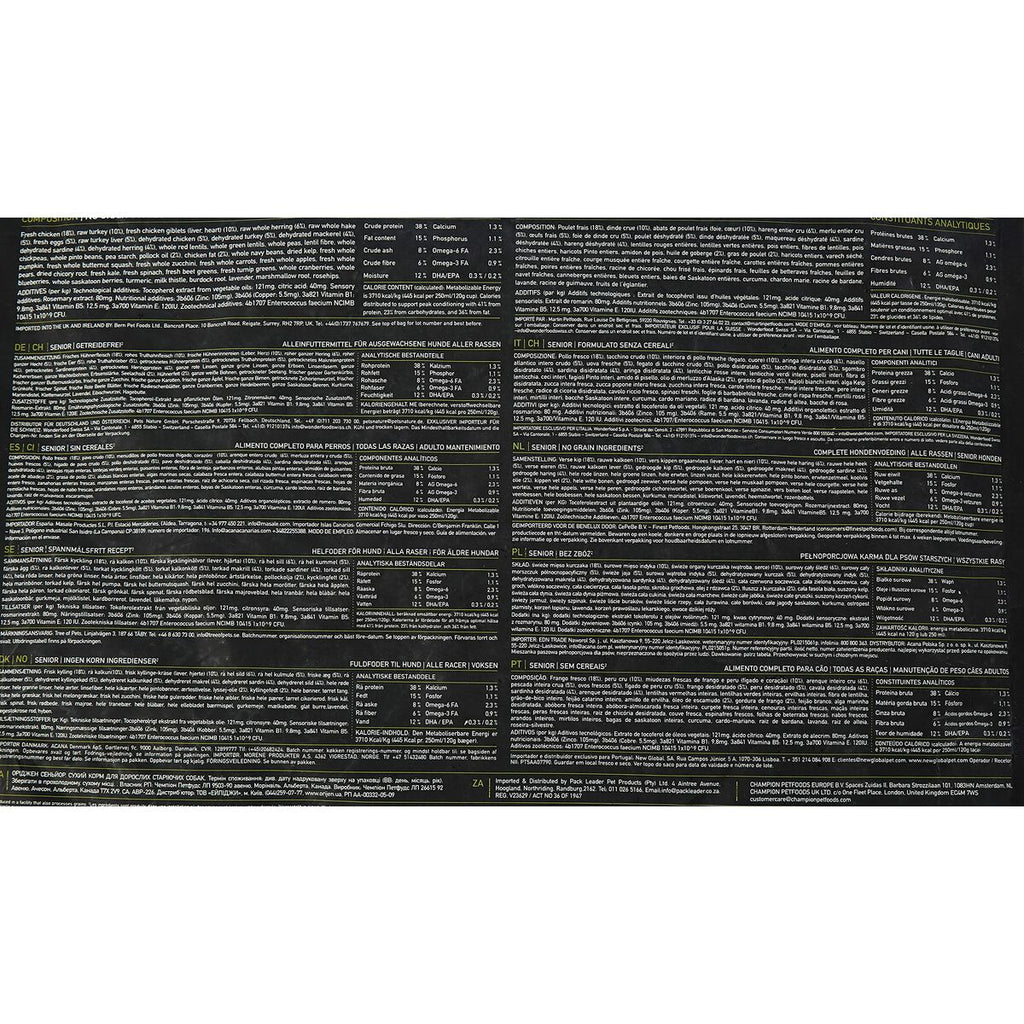 V2H5647B0F4038A06850E27251A6B7BE8F9R6645911P8