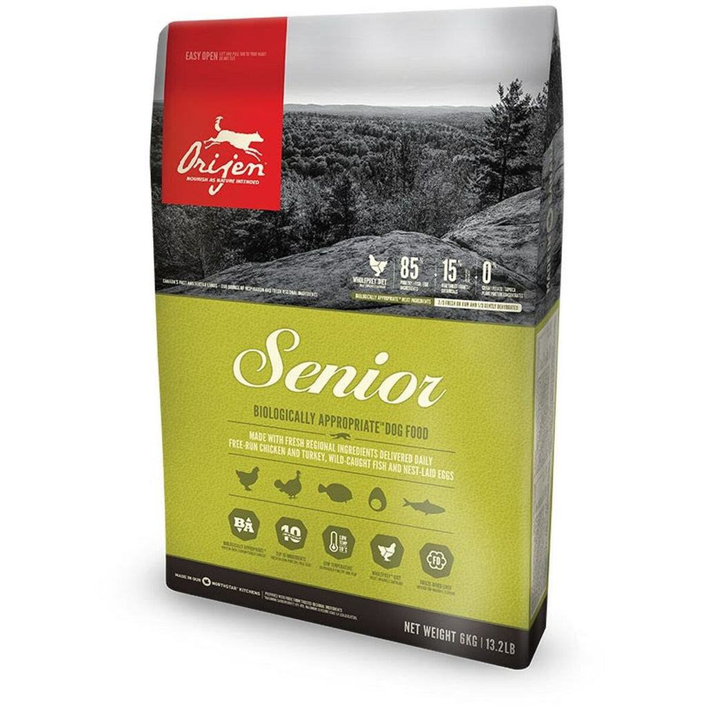 V2H266140B9D18186B992195DBC645D0F68R6645896P1