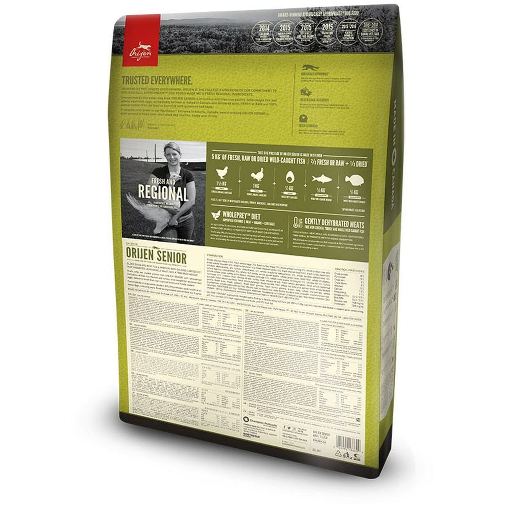 V2HBDA7CE26029C9421675D34D3C33A6C6ER6645914P9