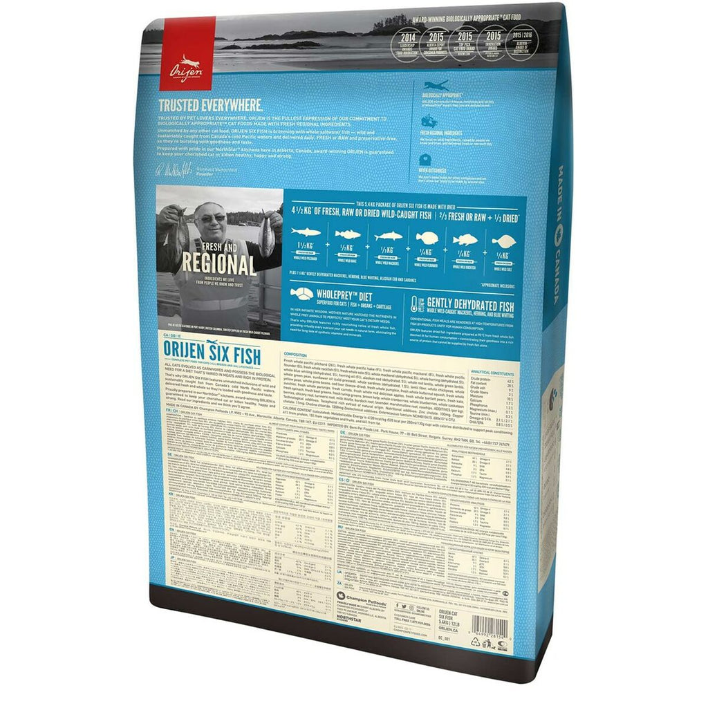 V2H6D49BBA90A8470D1798A5E2DBFF11349R6594756P7