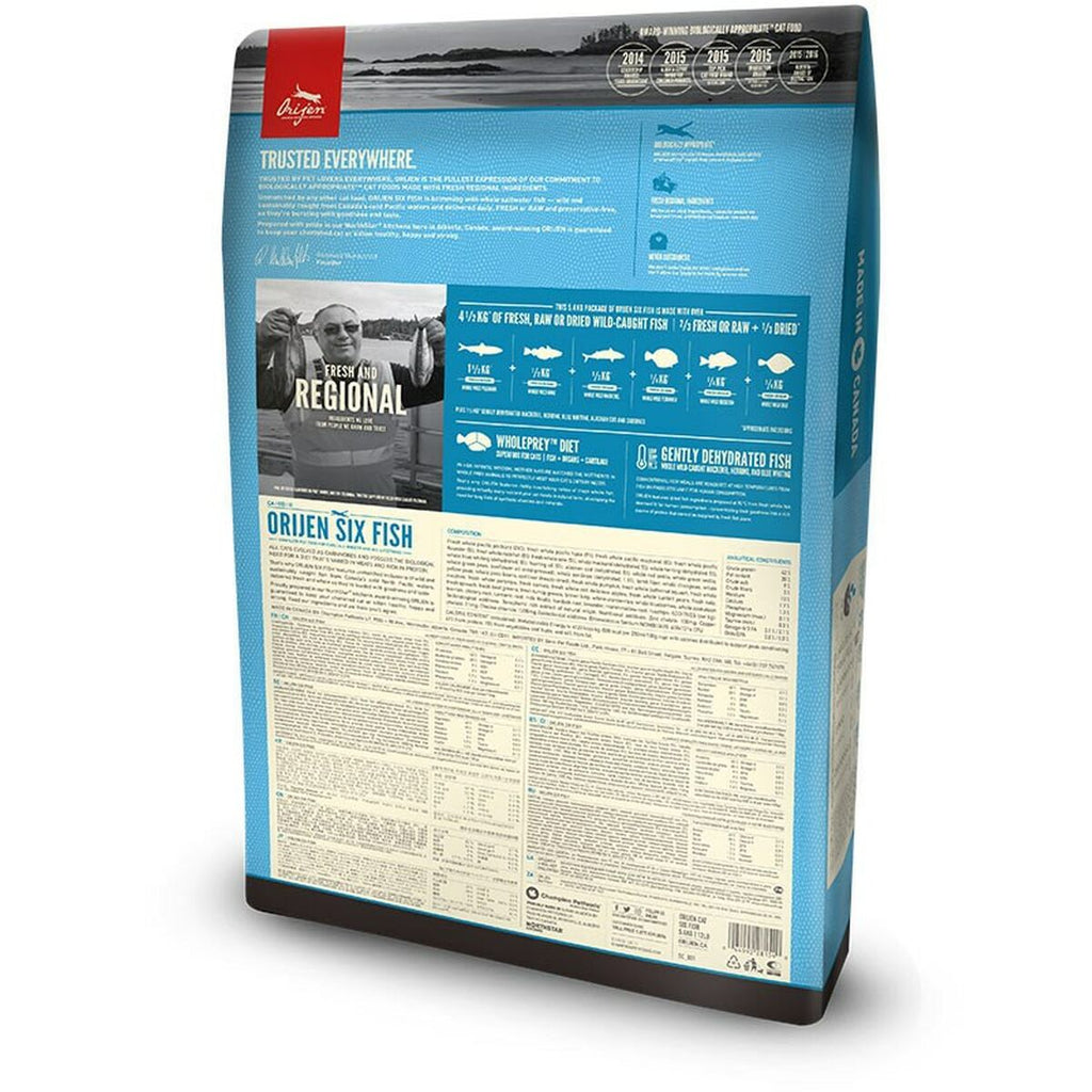 V7H409500B96FE76DC3301586247626692ER6632972P2