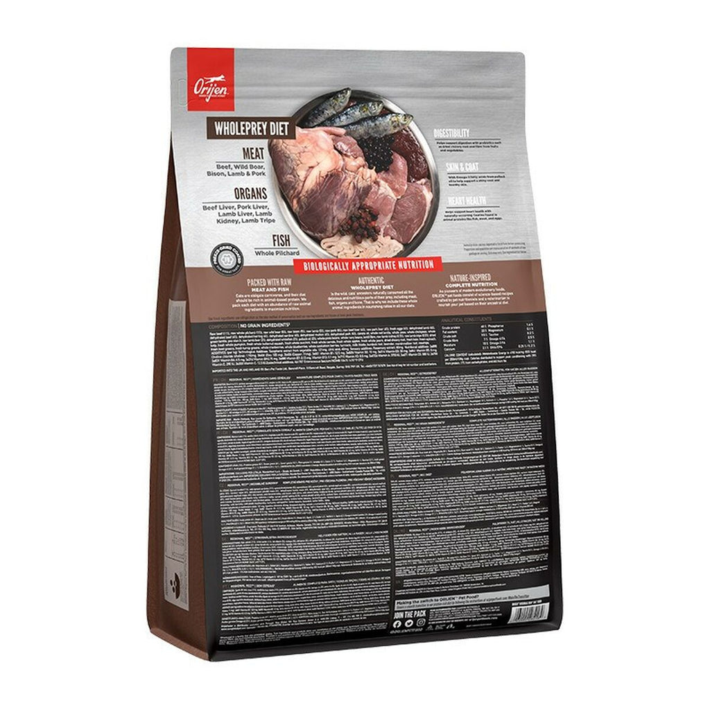 V7HF4C45DF5E31DADE7AE78B9716E90D707R6619324P2