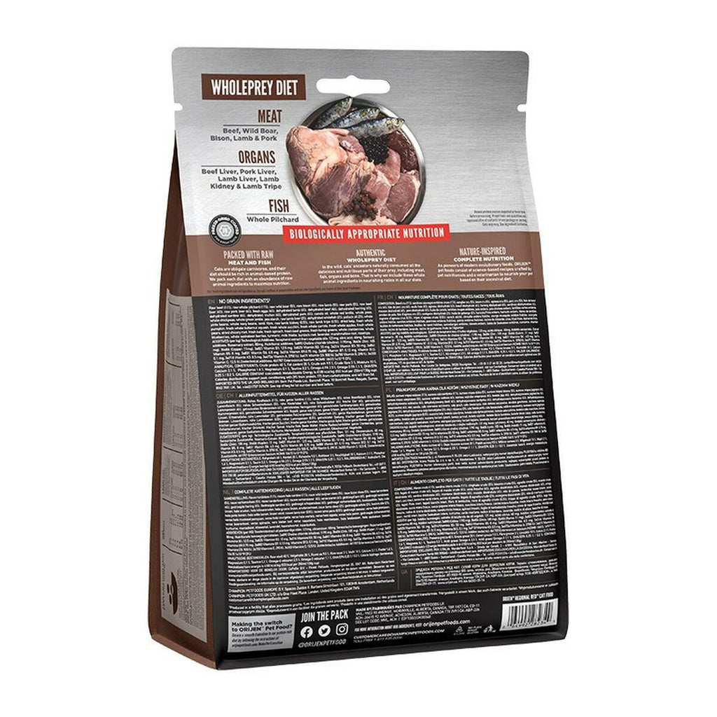 V2HC39F125DA68253779E0A5D8C0E4E0B5BR5580952P2