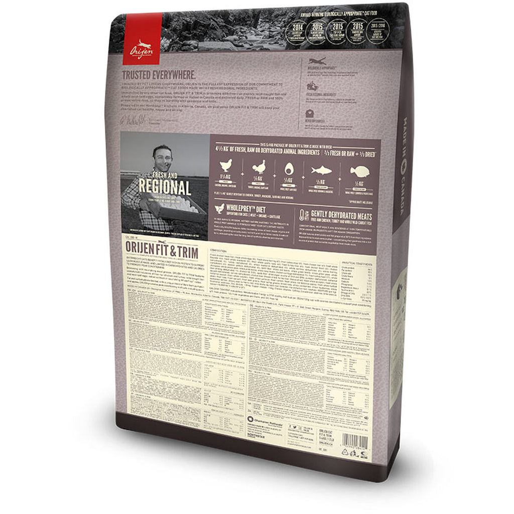 V2HF7F3EC519637A07157AA24262523F55CR6644352P3