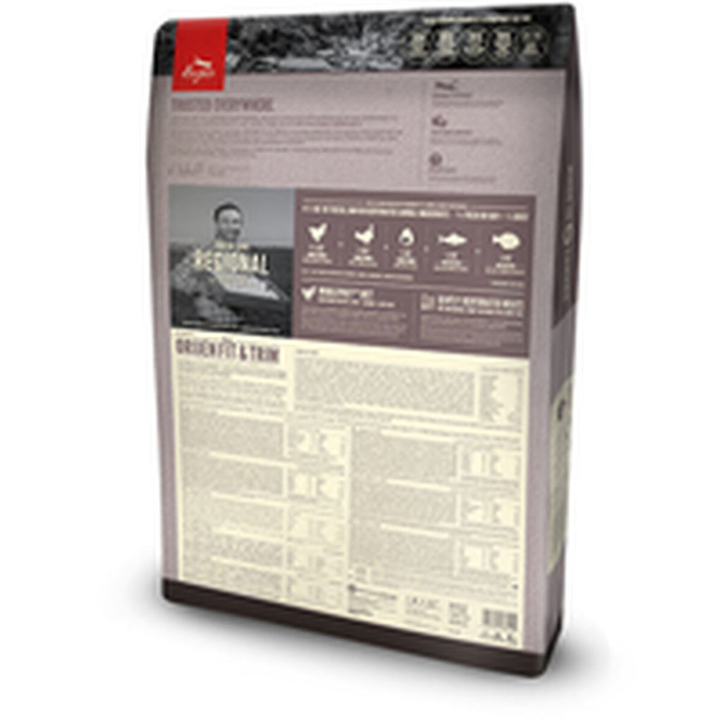 V2H7AB11AB85AD4F5B9D1561CDC3776C550R6644353P4