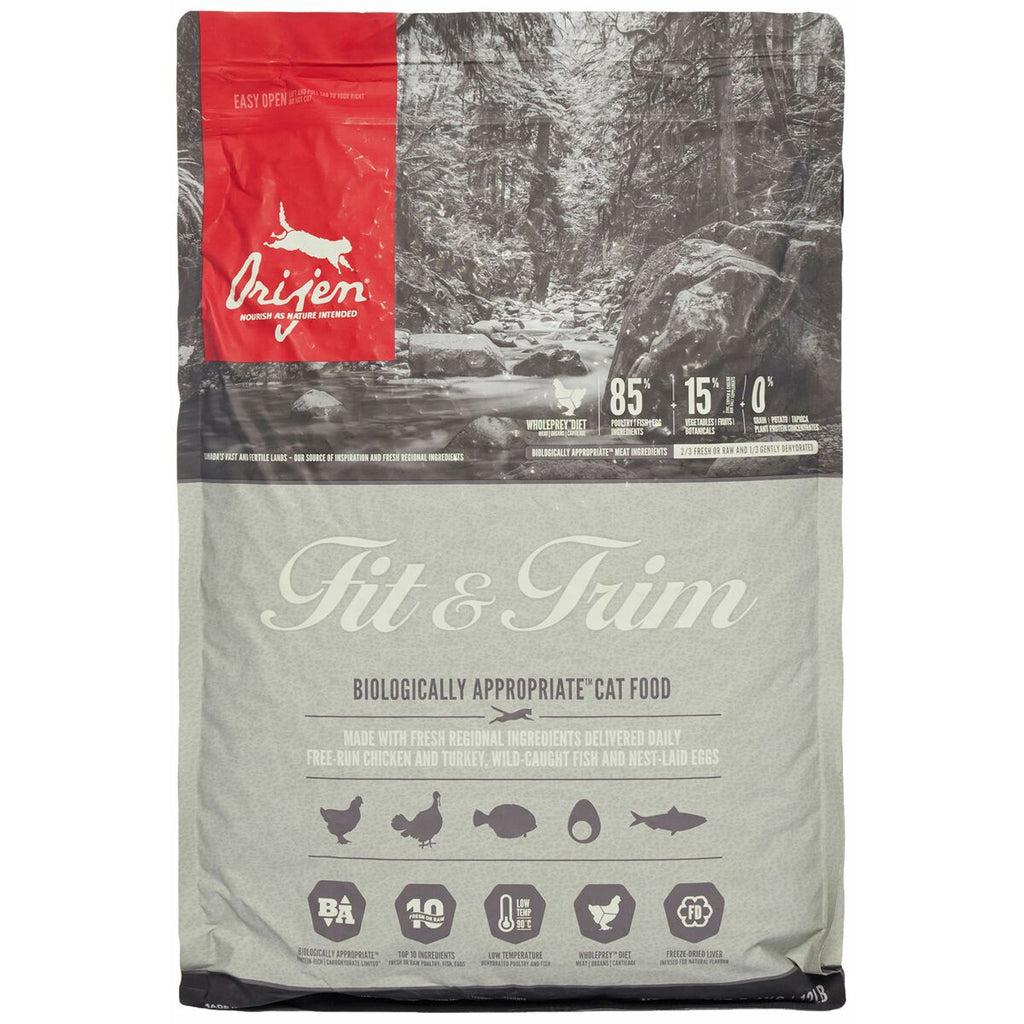 V2H0F64B09E5E1C13EC2B6FF841EEFF8A7DR6644354P5