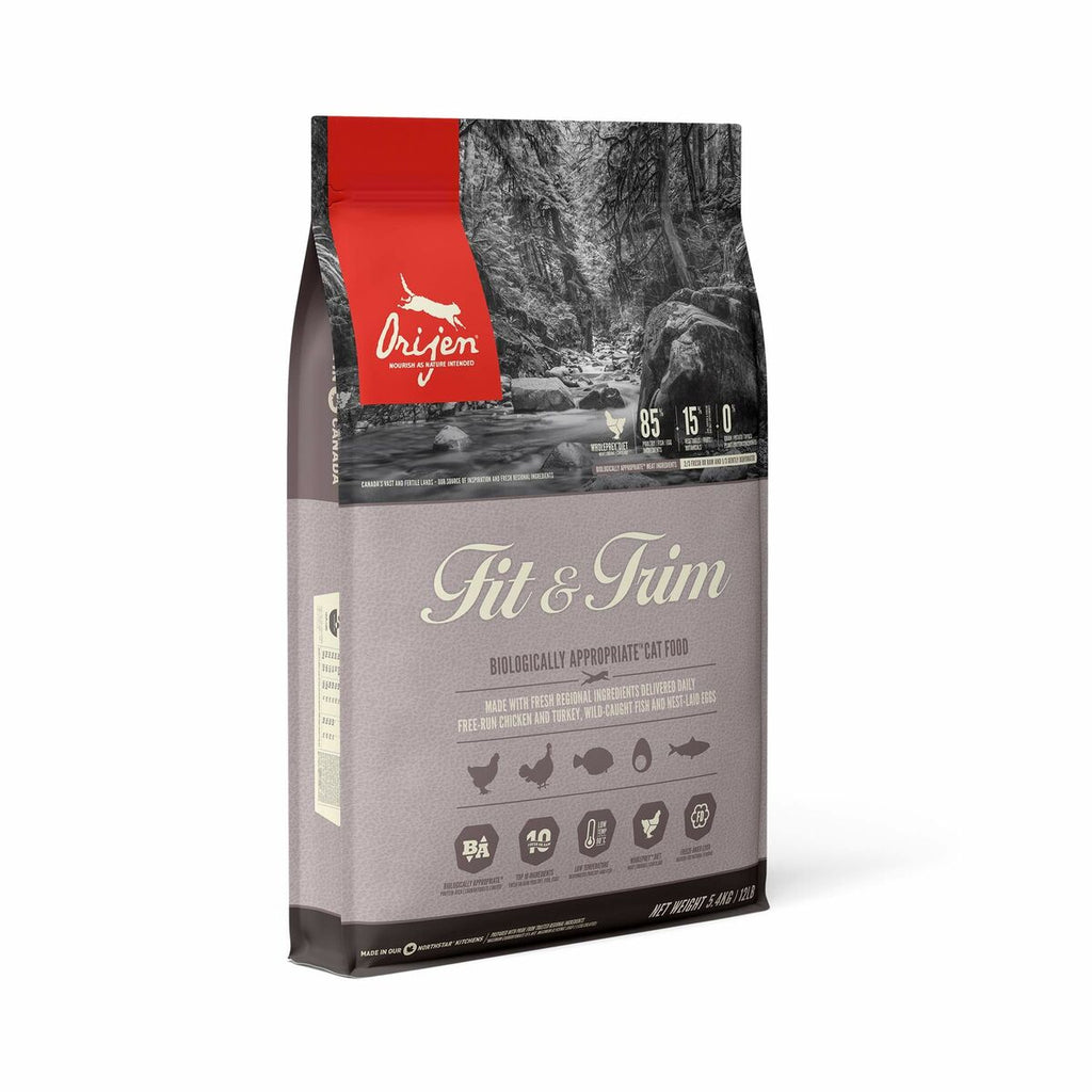 V2H117795417DBC37A9BC2FBDABDA4165C1R6644358P7