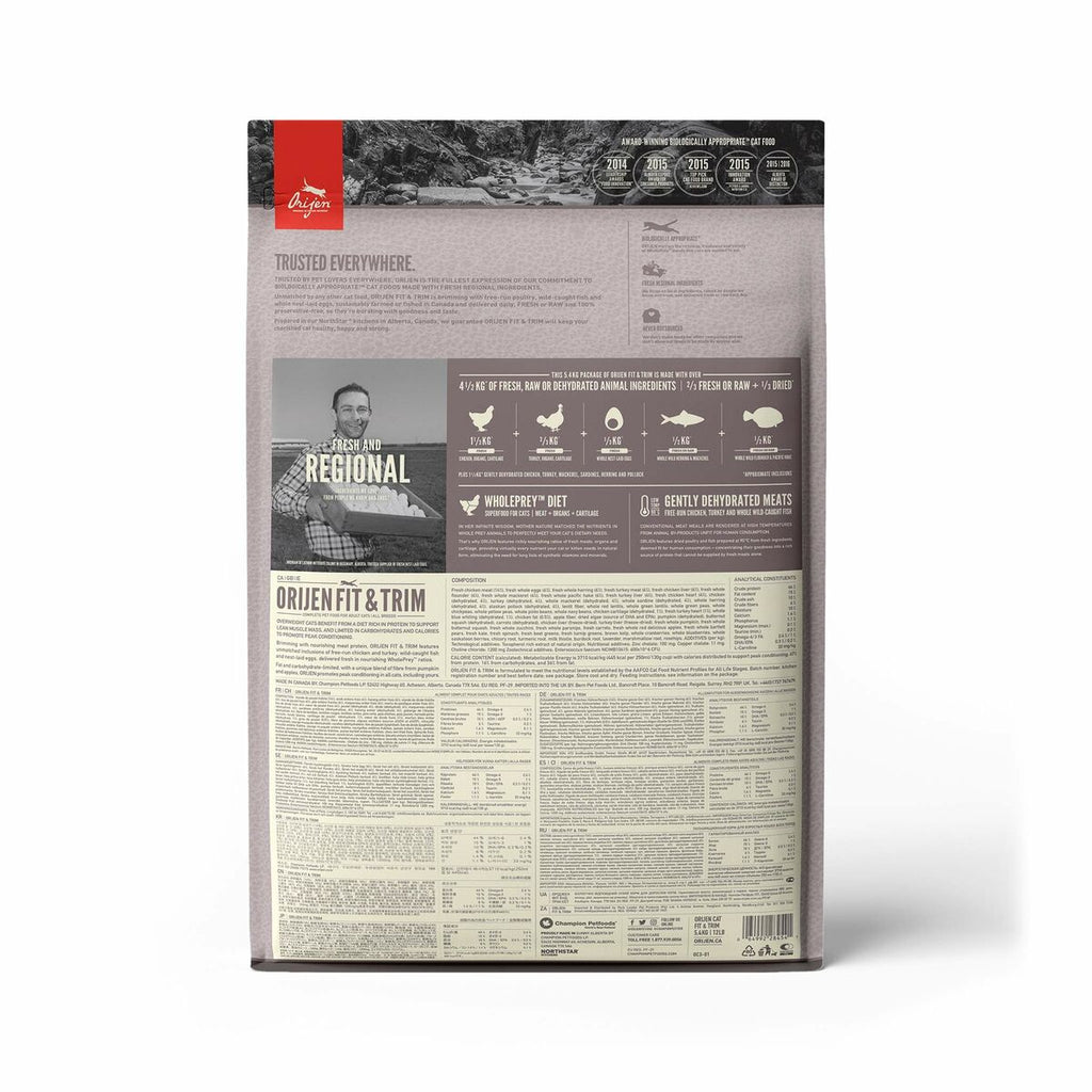 V2H5DCF3A0965E8B9B6F408206C049BA161R6644359P8