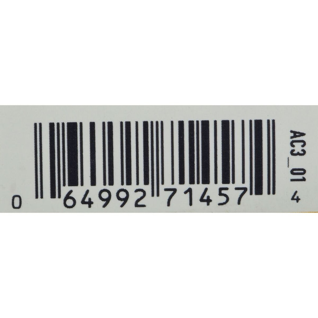 V5HEE75CACA49816DE9505E852506C6E57CR6637809P3