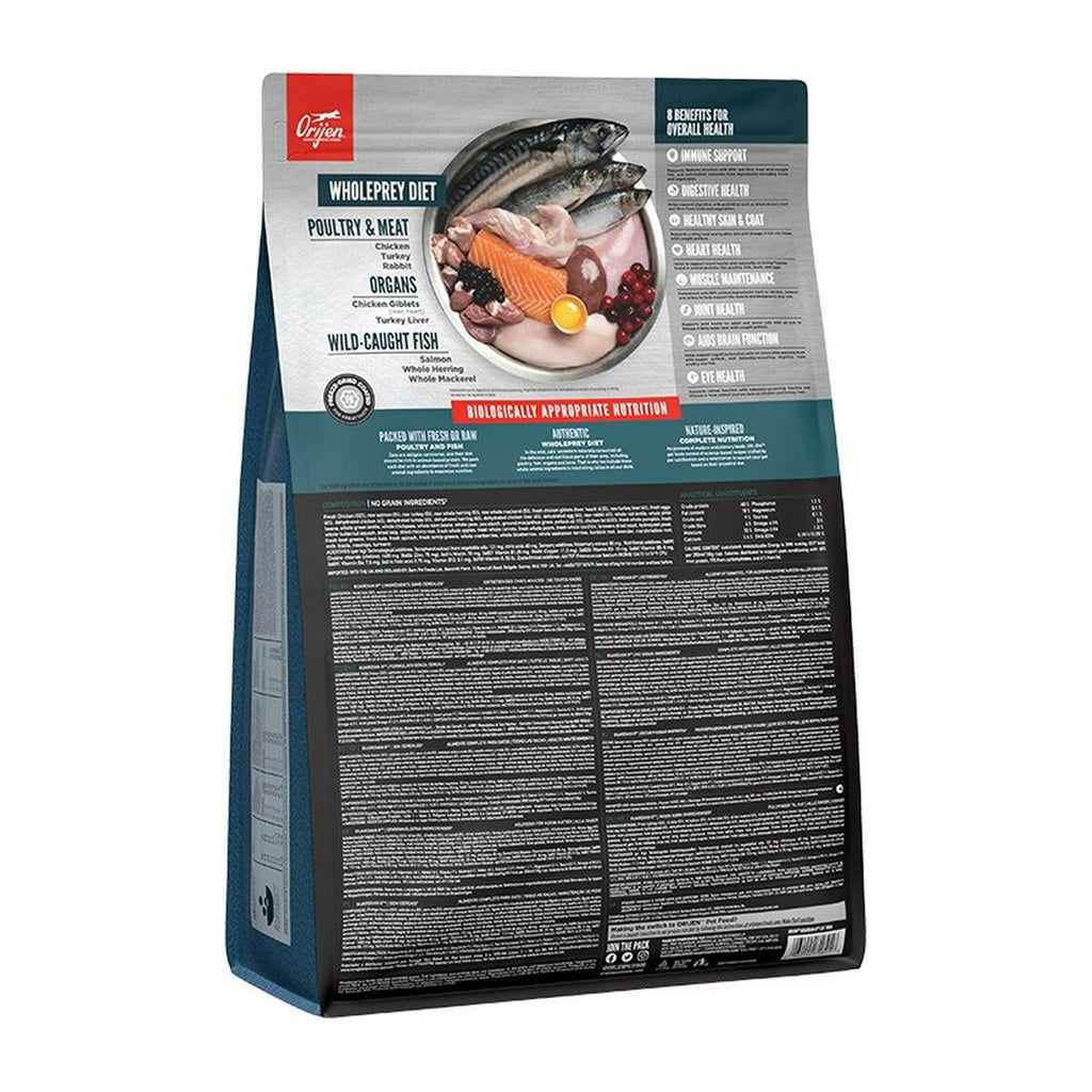 V4H69E9EABB39A9FC860A3C387561B65E38R6641023P2