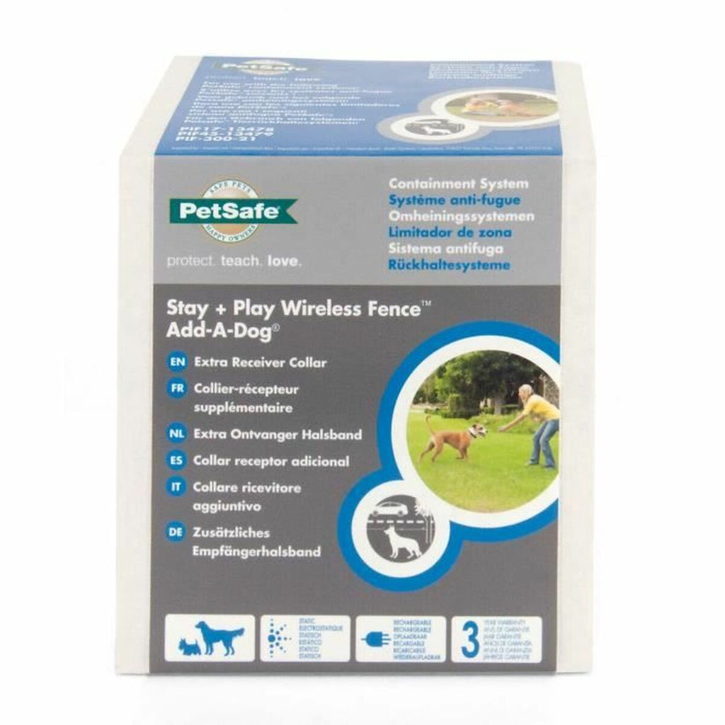 V2H0328942635279CFCF0E945C4A34A9B18R5811670P2