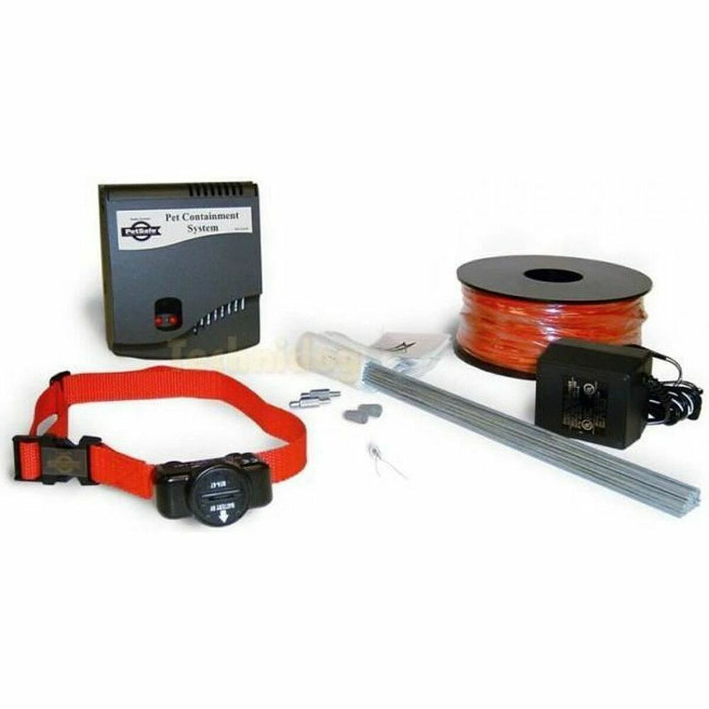 V4H6984ADB0A32604462619DB0165782953R6251403P1