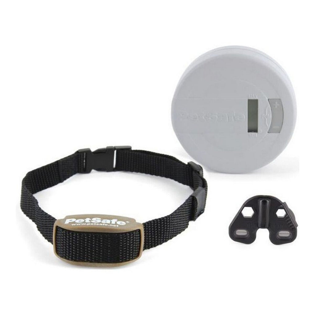 V2H3300F5C98AC905C921D3B263BE1C248BR5763487P1