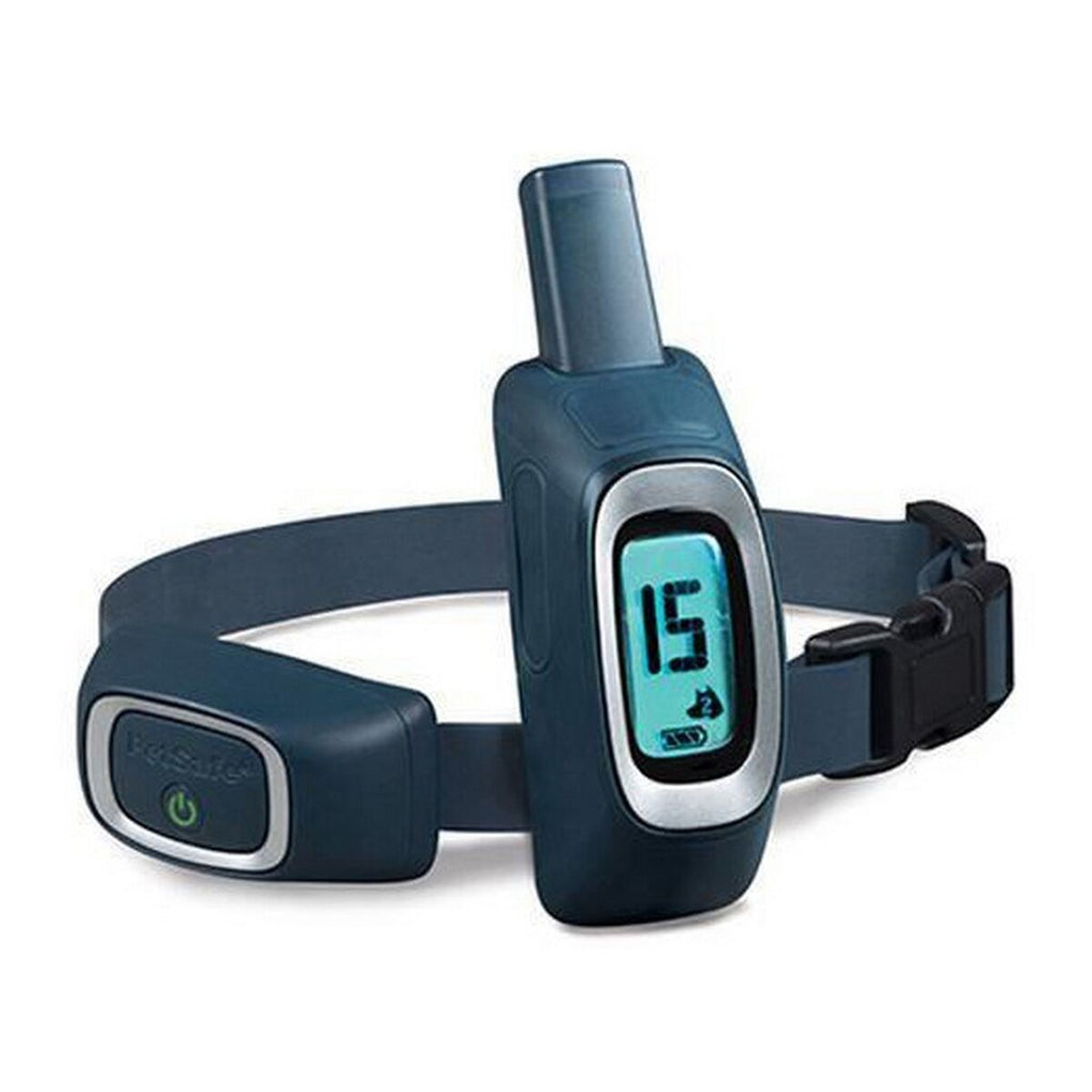 V2HC9392E4F7E23705E06A4A298A860DBA3R5763529P1