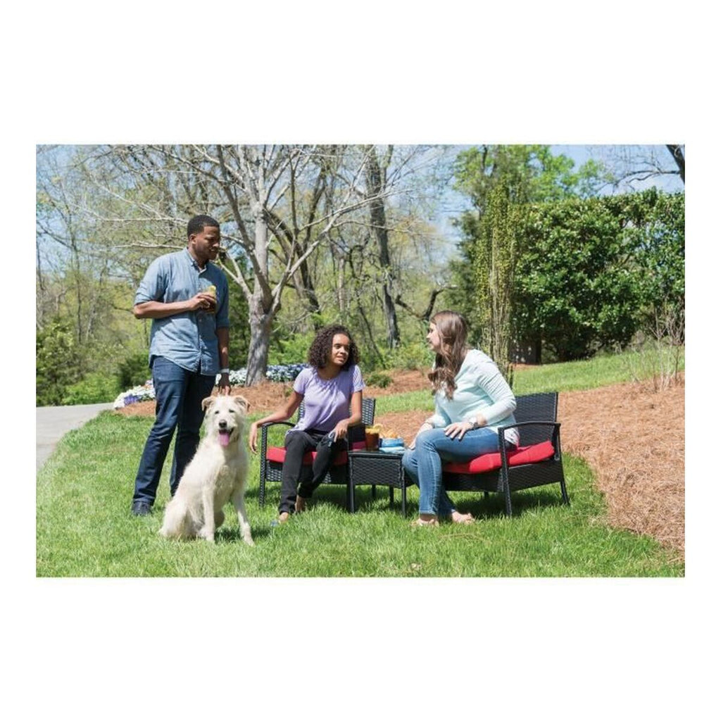 V2HE1B6C8848AC726FEDFA19D5FEDFB318CR5763541P4