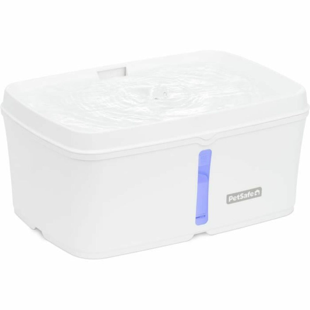 V4H4BEAC2A05A2C2246EB999A8AE93029ECR5288124P1