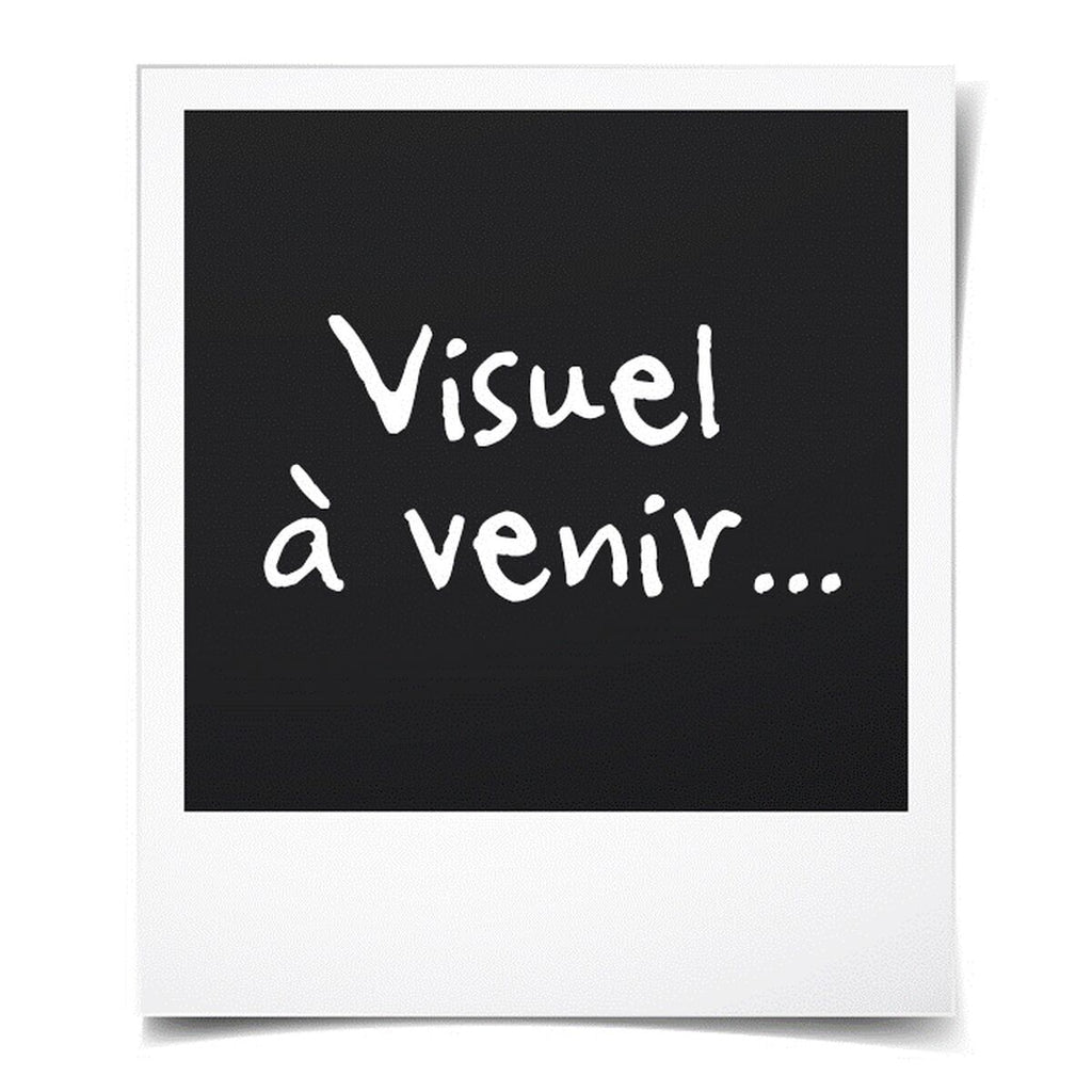 V2HFE1700441624569650D93B0DBEAC5765R7157674P3