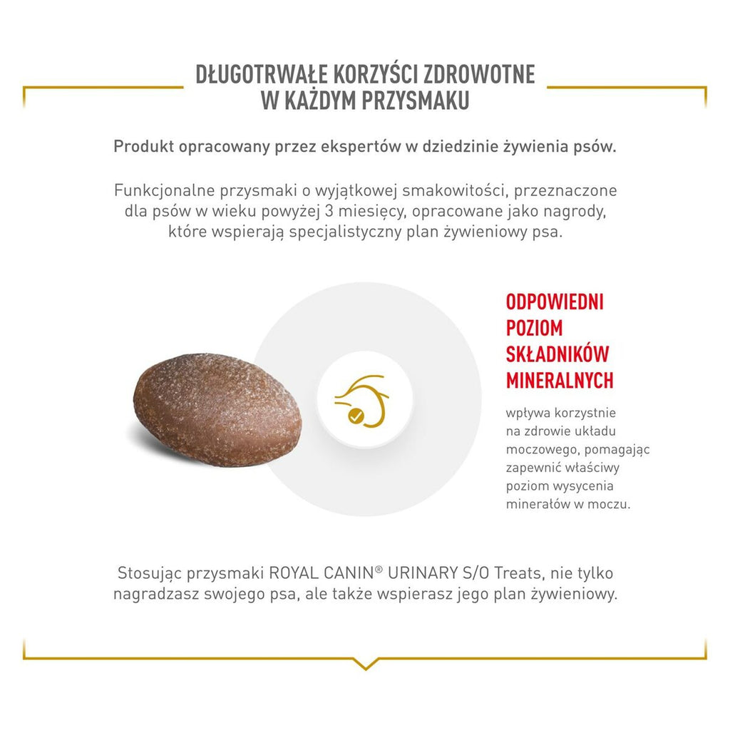 V3HBDFEE278F92683F68F78F51F7E019727R5624724P8